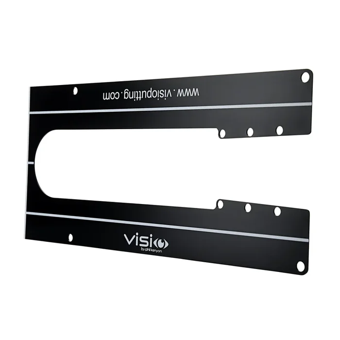 Visio Start Line Trainer