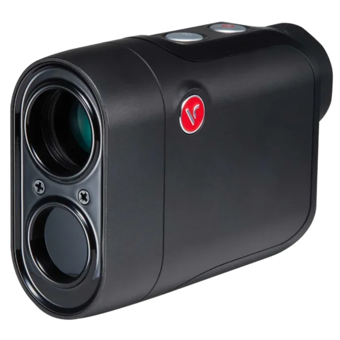 Voice Caddie EL1 Golf Laser Rangefinder with Slope