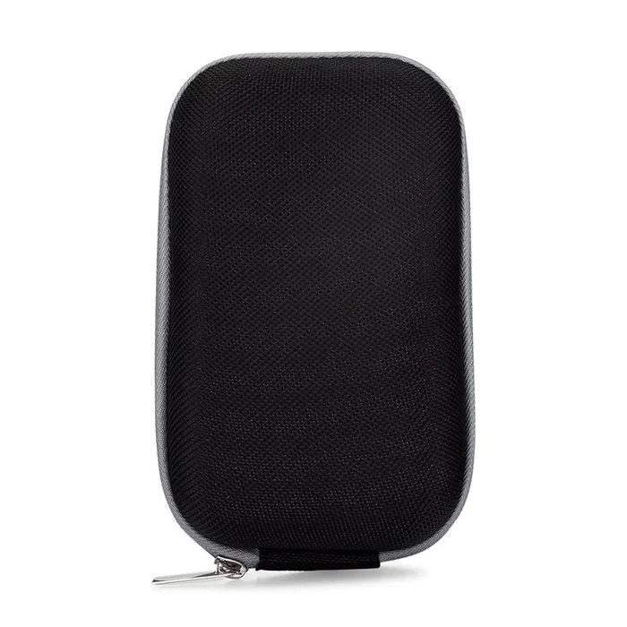 Voice Caddie SC200 Plus Pouch