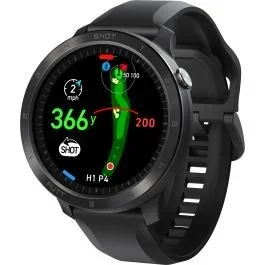 Voice Caddie T11 PRO GPS Golf Watch