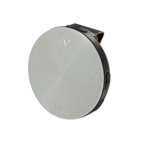 VOICE CADDIE VC4 VOICE GOLF GPS/RANGEFINDER