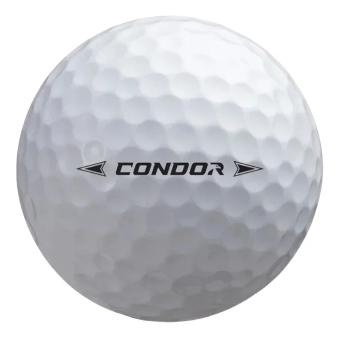 Volvik Condor (1 Dozen)