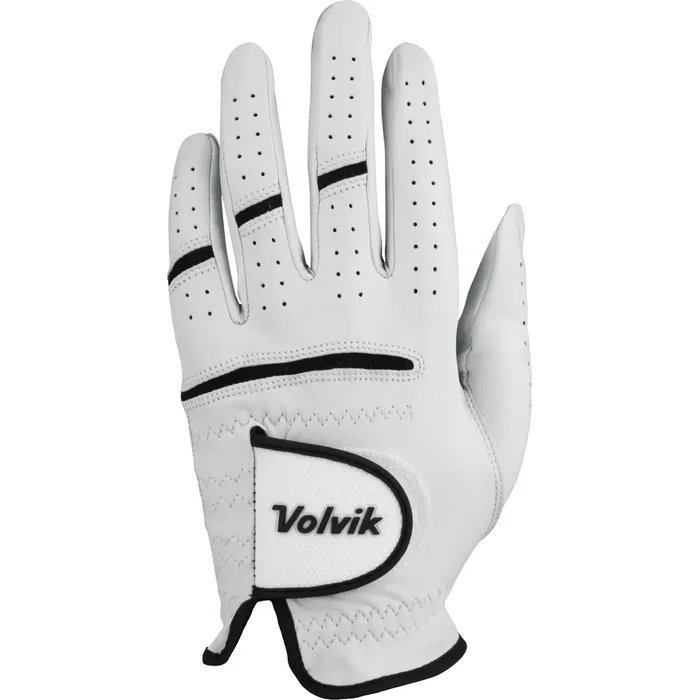 Volvik Tour 3.0 Golf Glove
