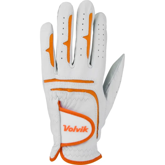 Volvik Tour Golf Glove for Women