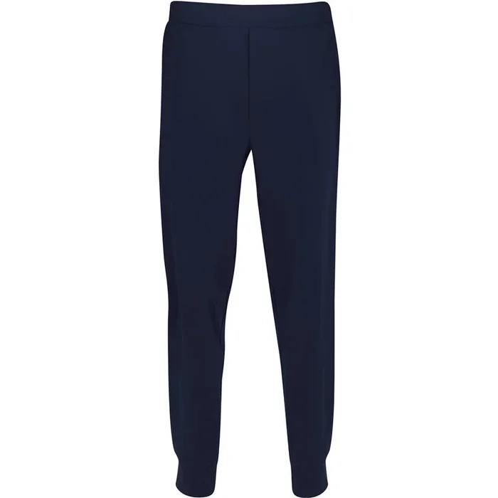 Warp Tech Athletic Joggers
