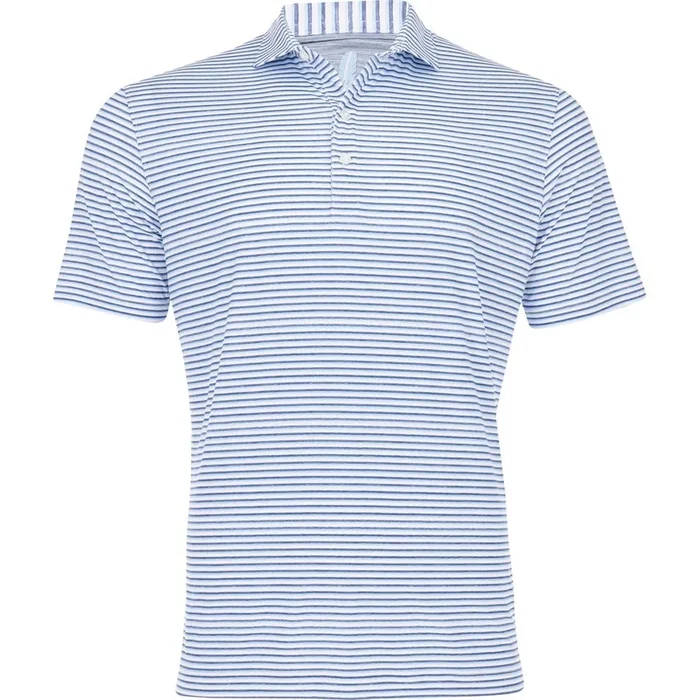 Warwick PrepFormance Polo