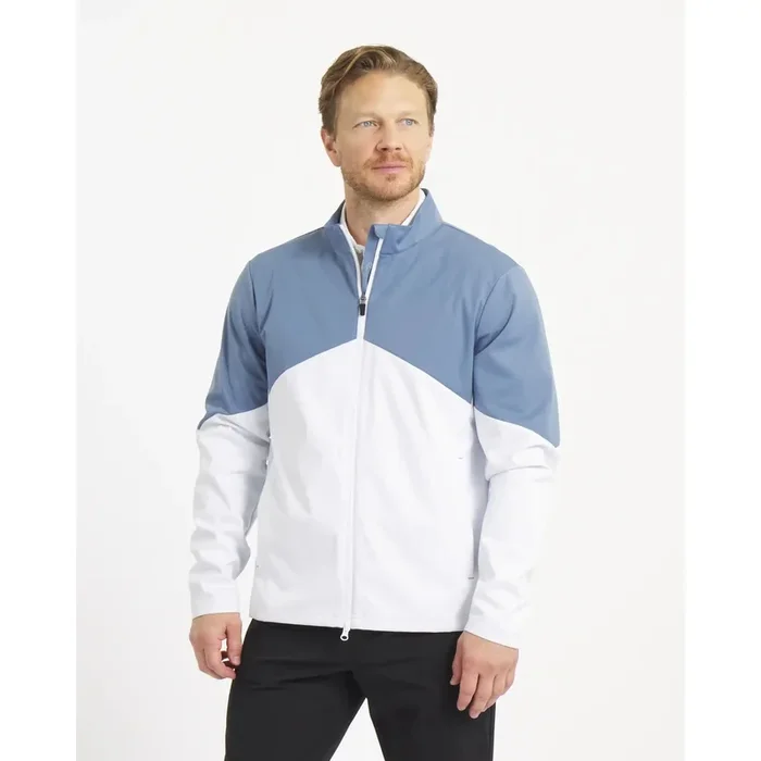 Weatherflex Jacket