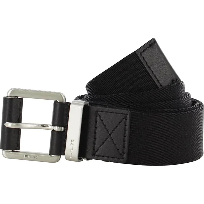 Webbed 2020 Belt