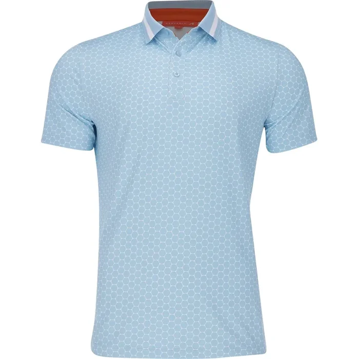Wells Polo