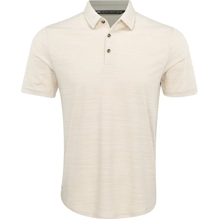 West End Polo