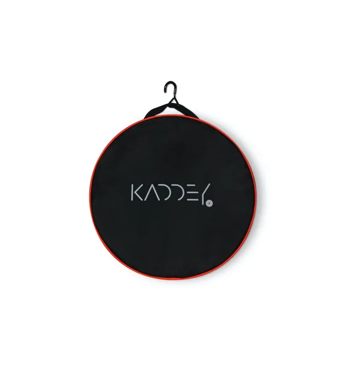 Wheel Cover