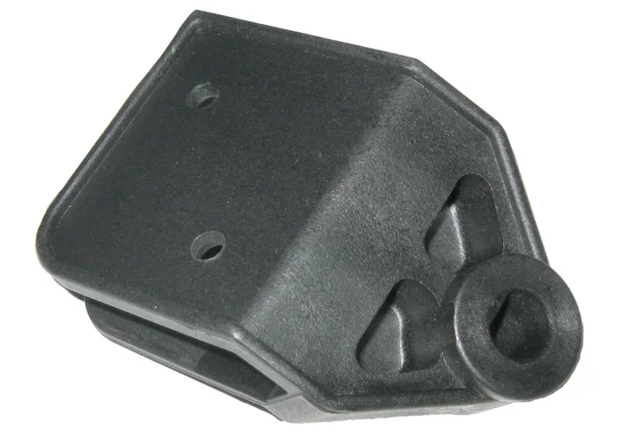 Wheel Fitting – Right
