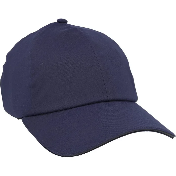 Wide Brim Unisex Hat