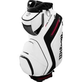 Wilson Alpine Cart Bag 2025