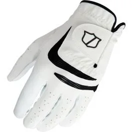 Wilson Grip Plus Golf Glove
