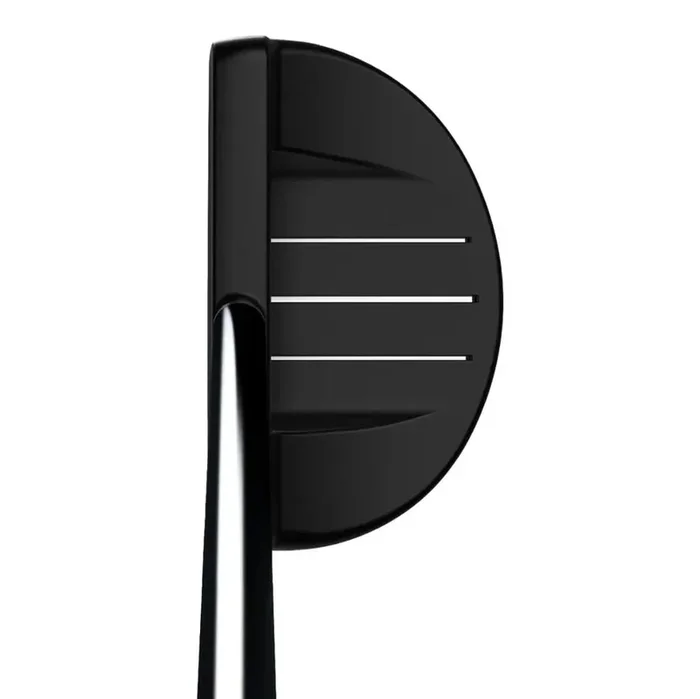 Wilson Infinite South Side Putter – 2024