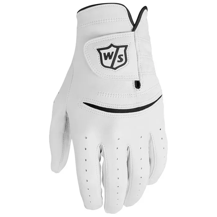 Wilson Men’s Staff Model Glove