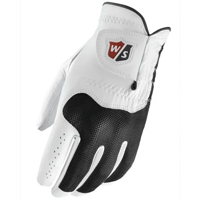 Wilson Staff Men’s Conform Glove