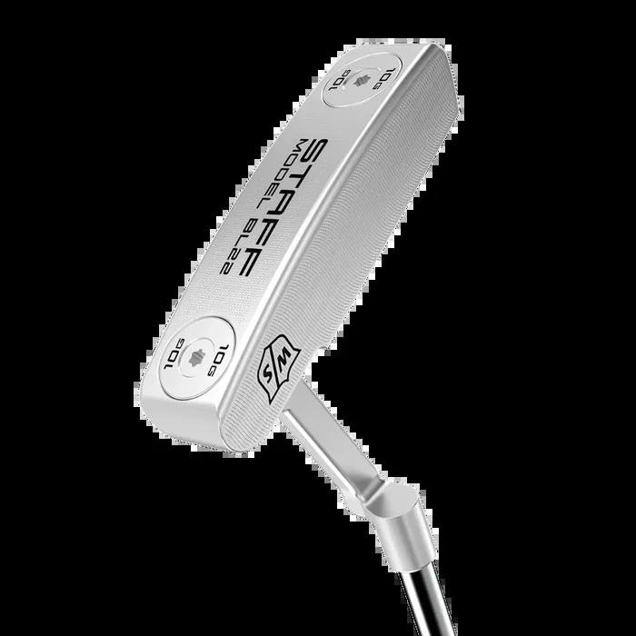 Wilson Staff Model CS22 Putter