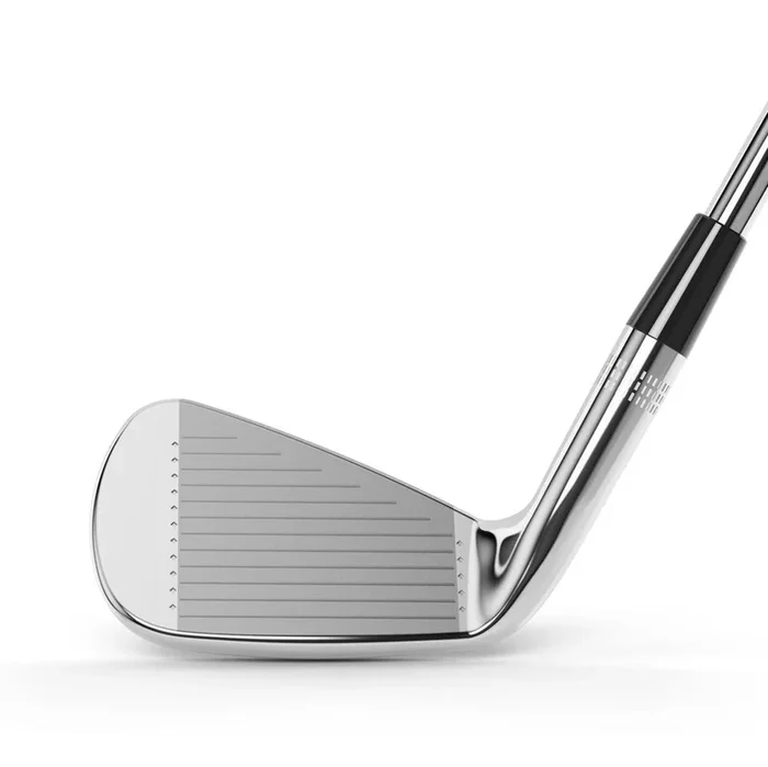 Wilson Staff Model Iron Set Right Handed