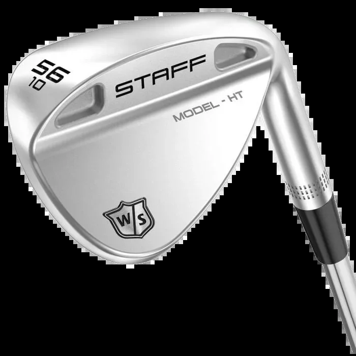 Wilson Staff Model Men’s Wedge