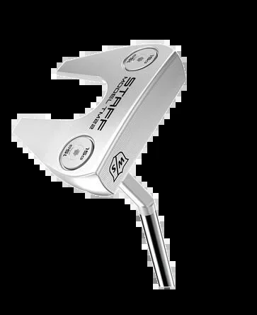 Wilson Staff Model TM22 Putter