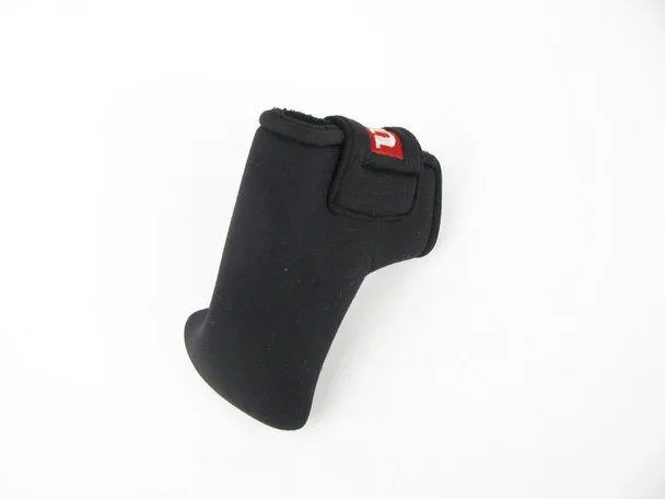 Wilson Staff NEOPRENE Putter Headcover
