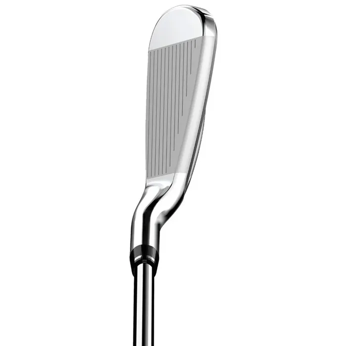 Wilson Women’s Dynapower Iron Set Right-Handed