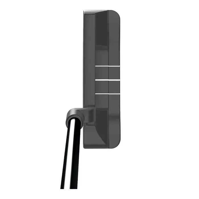 Wilson Women’s Infinite Windy City Putter – 2024