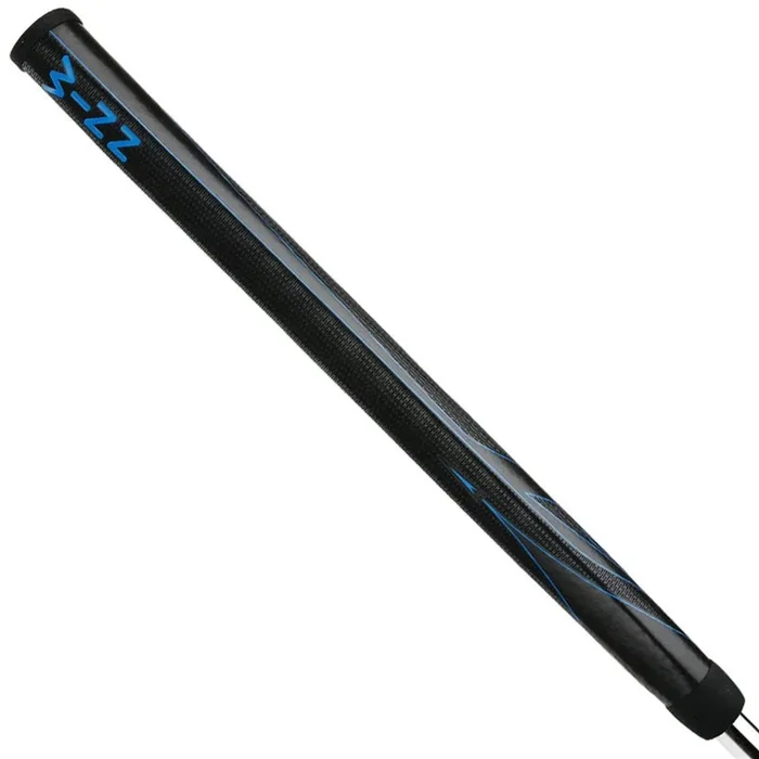 Winn 15″ Pistol Belly Putter Grip