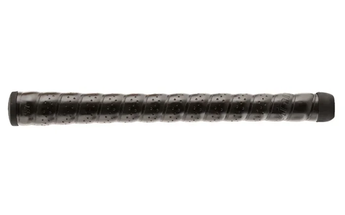 WINN 7715W
