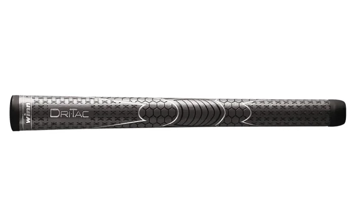 WINN 7DT-DG