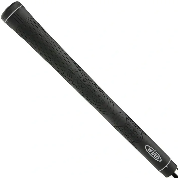 Winn D2R Golf Grip