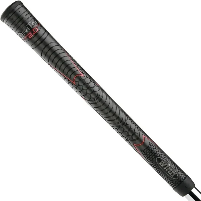 Winn Dri-Tac 2.0
