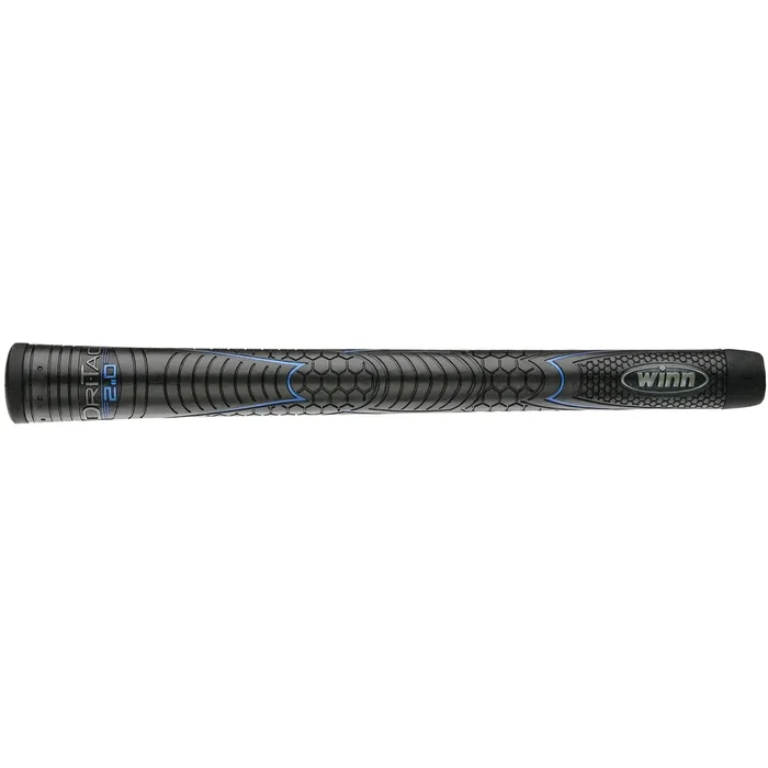 Winn Dri-Tac 2.0 Grip – Midsize