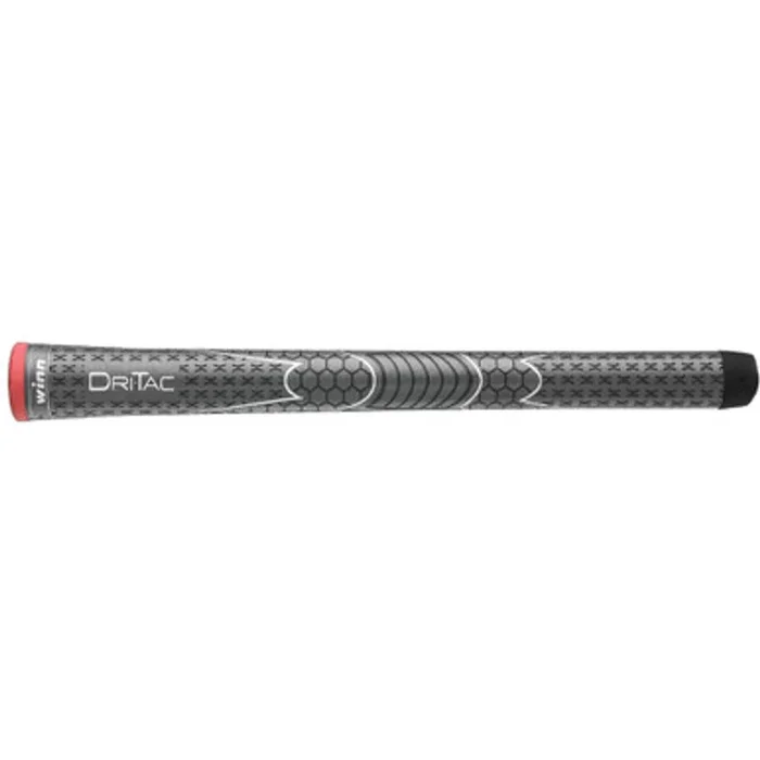 Winn Dri-Tac Grip