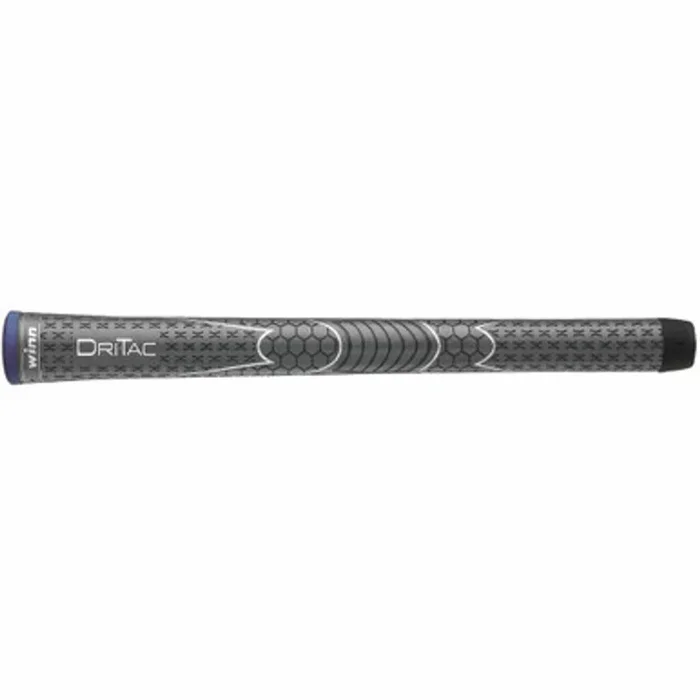 Winn Dri-Tac Grip Mid-Size