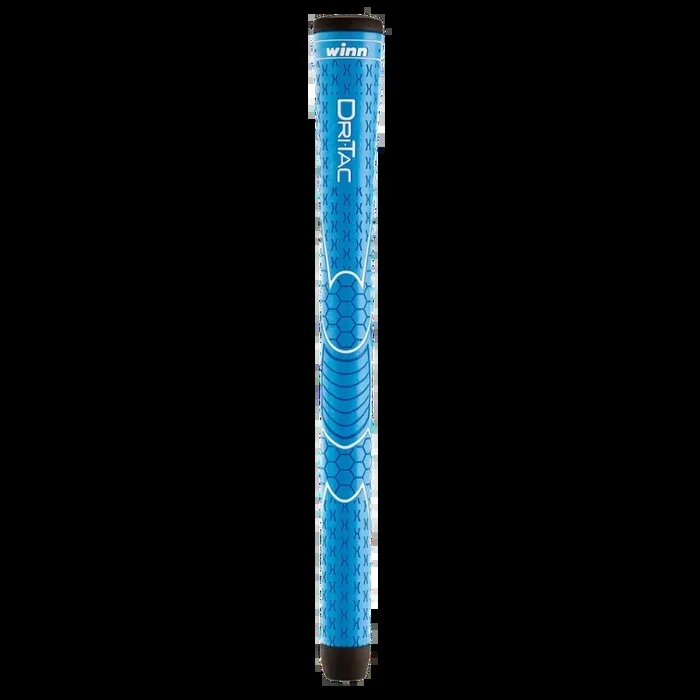 Winn Dri-Tac Junior Grip