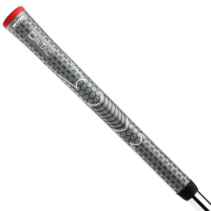 Winn Dri-Tac