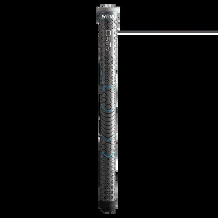 Winn Dri-Tac Lady Grip