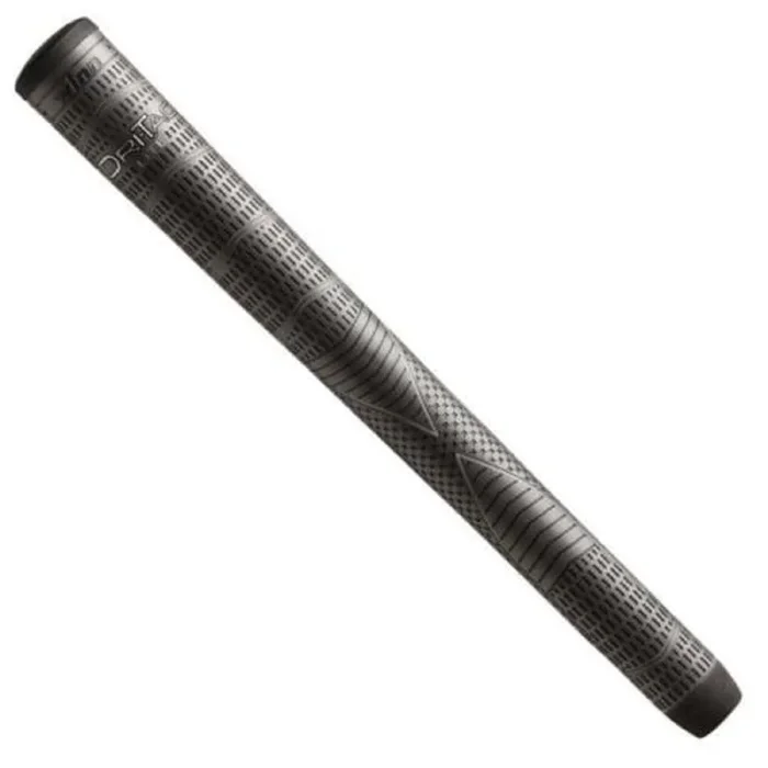 Winn Dri Tac Lite Golf Grip, All Sizes Within 13 Pack