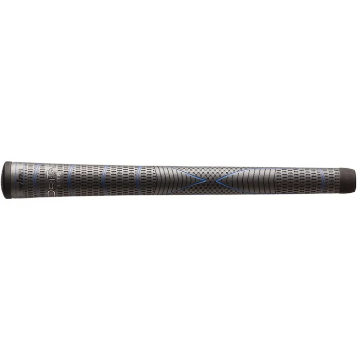 Winn Dri-Tac Lite Grip – Midsize
