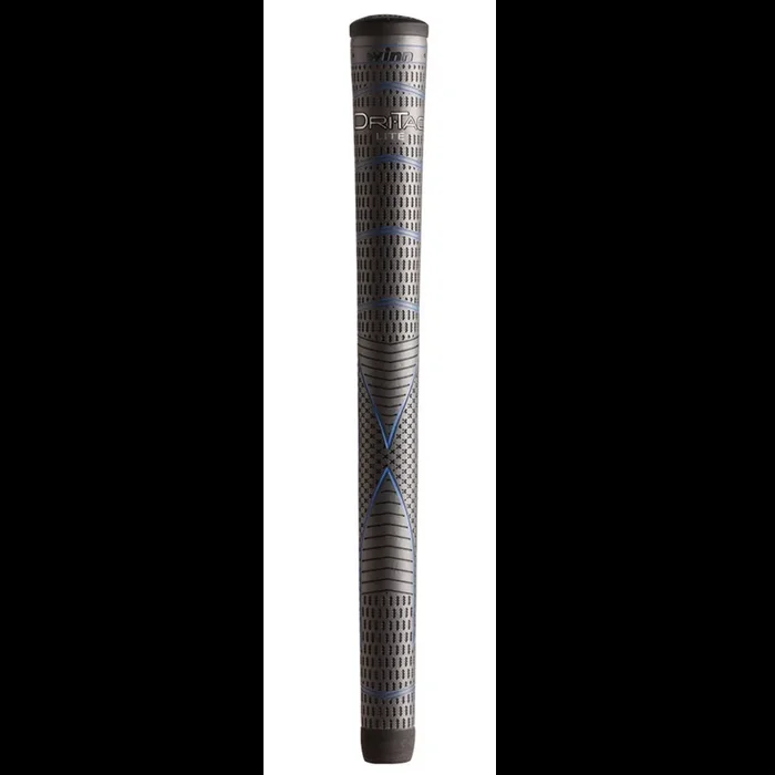 Winn Dri-Tac Lite Grip