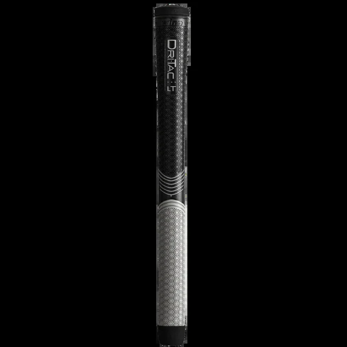 Winn Dri-Tac LT Golf Grip