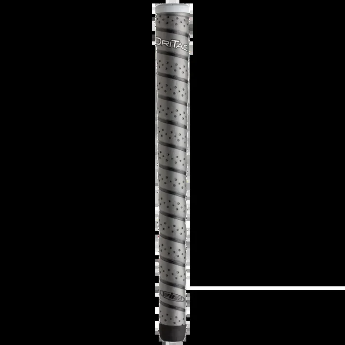 Winn Dri Tac Wrap Grip