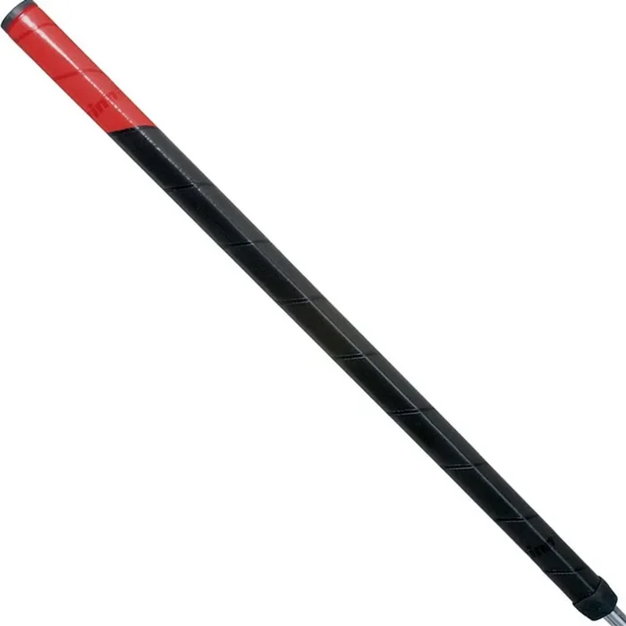 Winn Excel 21″ Long Pistol Putter Grip