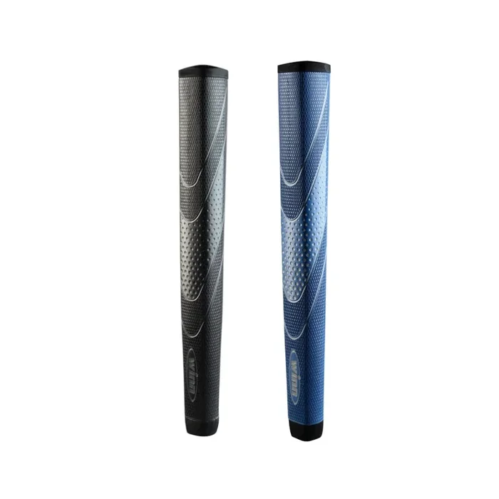 WINN Excel Jumbo Lite Pistol Putter Grip Choose Color