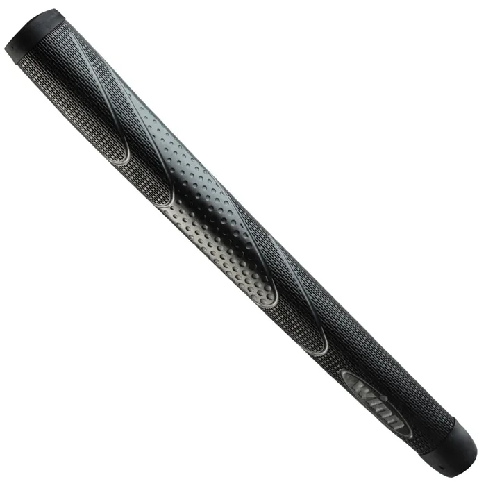 WINN EXCEL MEDALLIST PISTOL PUTTER GRIPS