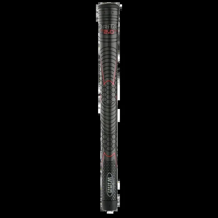 Winn Grips Dri-Tac 2.0 Grip