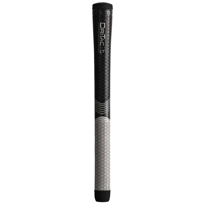 Winn Grips Winn DriTac LT (Less Taper) Golf Grips
